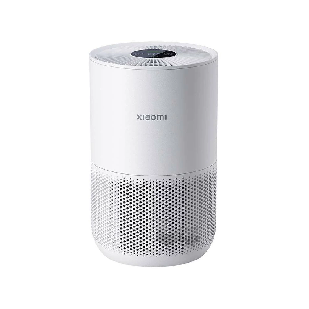 Xiaomi BHR5860EU Smart Air Purifier 4 Compact légtisztító