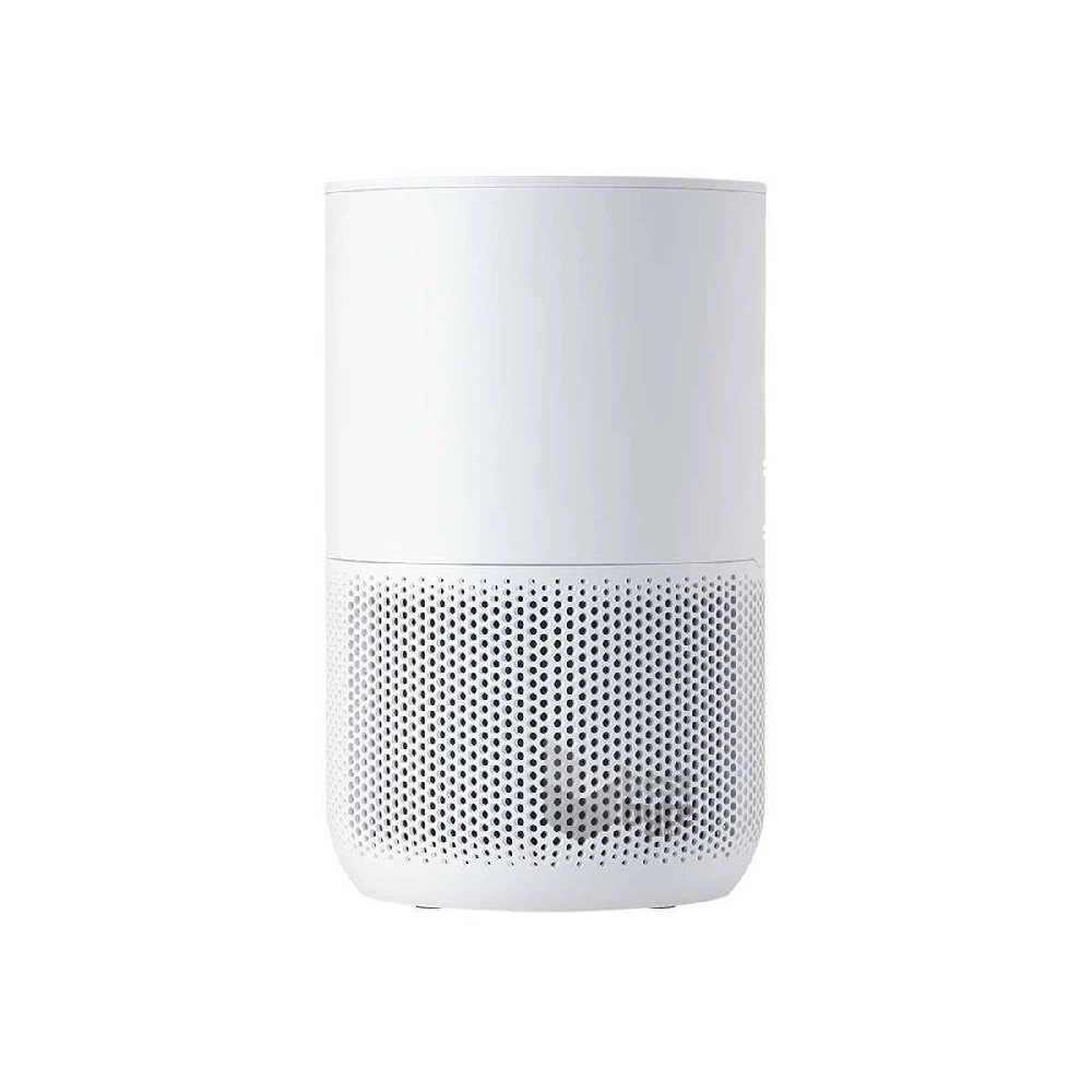 Xiaomi BHR5860EU Smart Air Purifier 4 Compact légtisztító