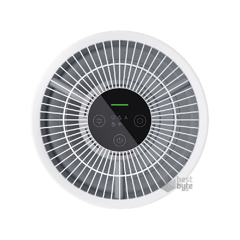 Xiaomi BHR5860EU Smart Air Purifier 4 Compact légtisztító