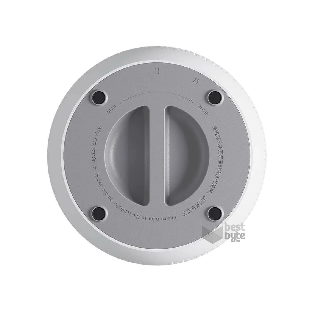 Xiaomi BHR5860EU Smart Air Purifier 4 Compact légtisztító