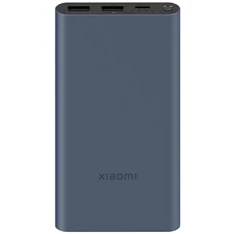 Xiaomi BHR5884GL 22.5W 10000mAh power bank
