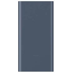Xiaomi BHR5884GL 22.5W 10000mAh power bank