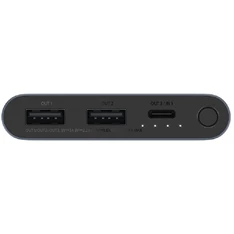 Xiaomi BHR5884GL 22.5W 10000mAh power bank