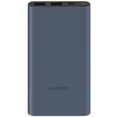 Xiaomi BHR5884GL 22.5W 10000mAh power bank