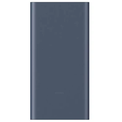 Xiaomi BHR5884GL 22.5W 10000mAh power bank