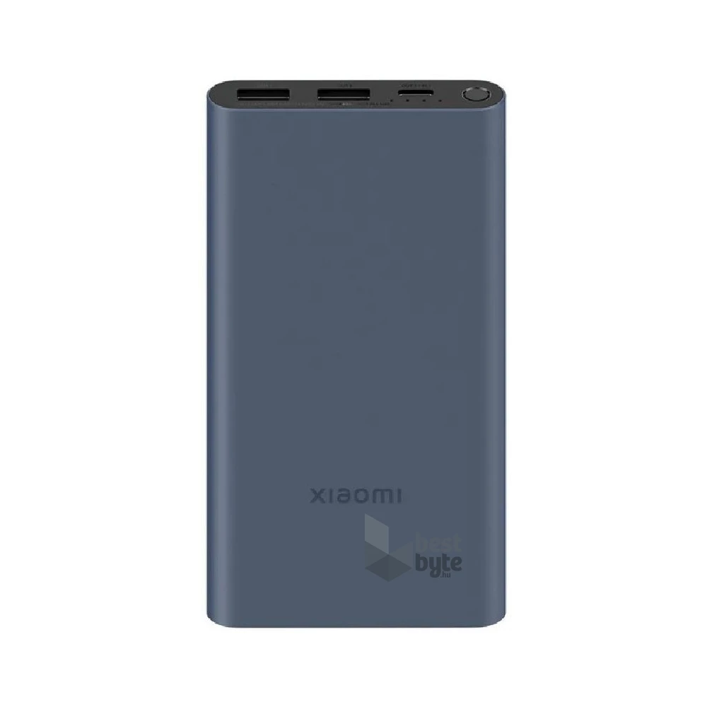 Xiaomi BHR5884GL 22.5W 10000mAh power bank