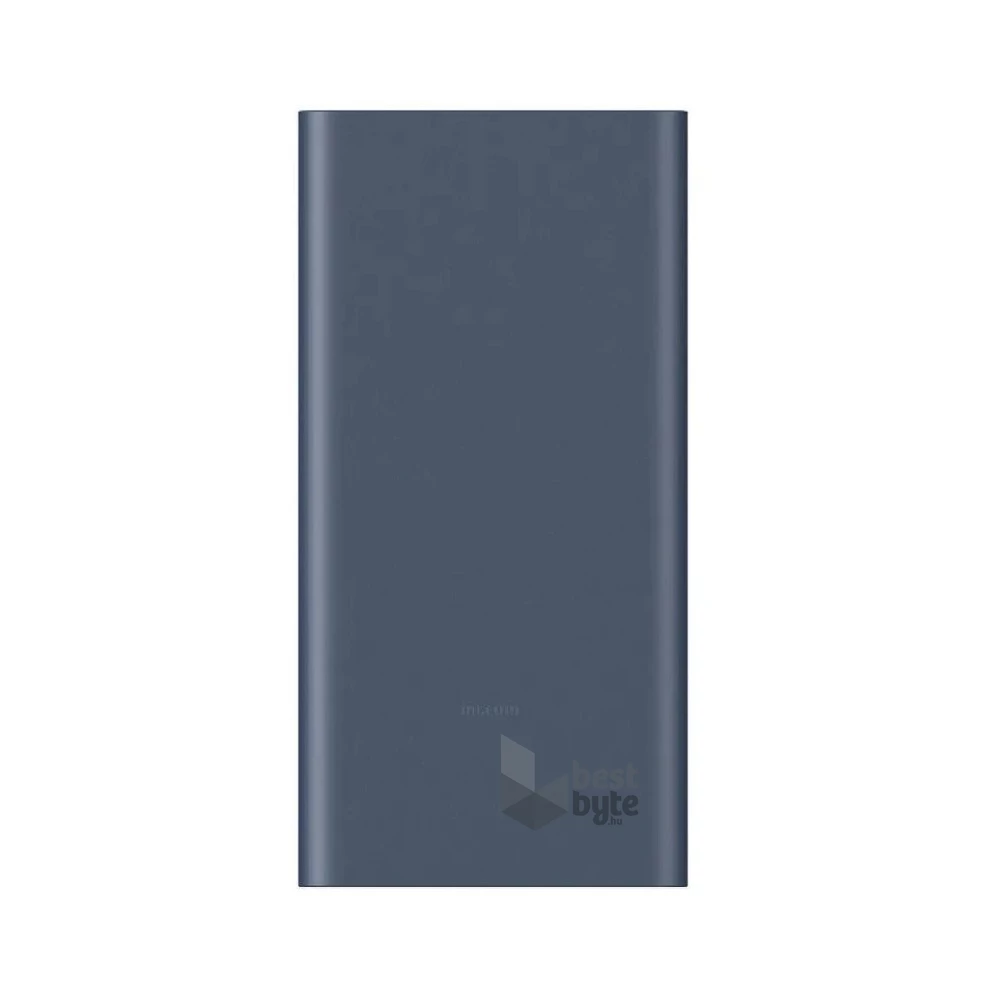Xiaomi BHR5884GL 22.5W 10000mAh power bank