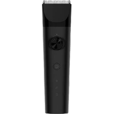 Xiaomi BHR5892EU Hair Clipper hajvágó