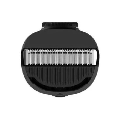 Xiaomi BHR5892EU Hair Clipper hajvágó