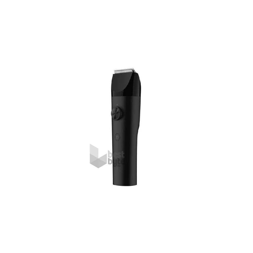 Xiaomi BHR5892EU Hair Clipper hajvágó