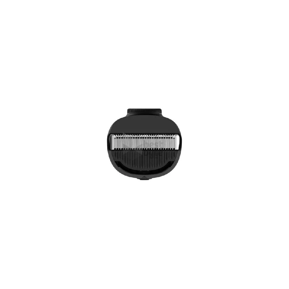 Xiaomi BHR5892EU Hair Clipper hajvágó