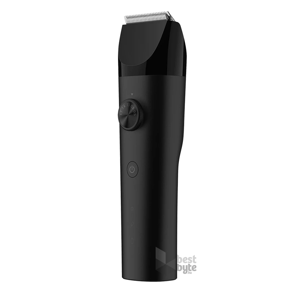 Xiaomi BHR5892EU Hair Clipper hajvágó