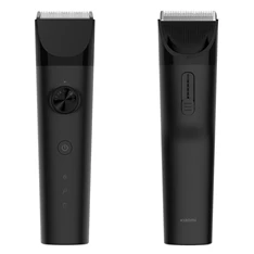 Xiaomi BHR5892EU Hair Clipper hajvágó