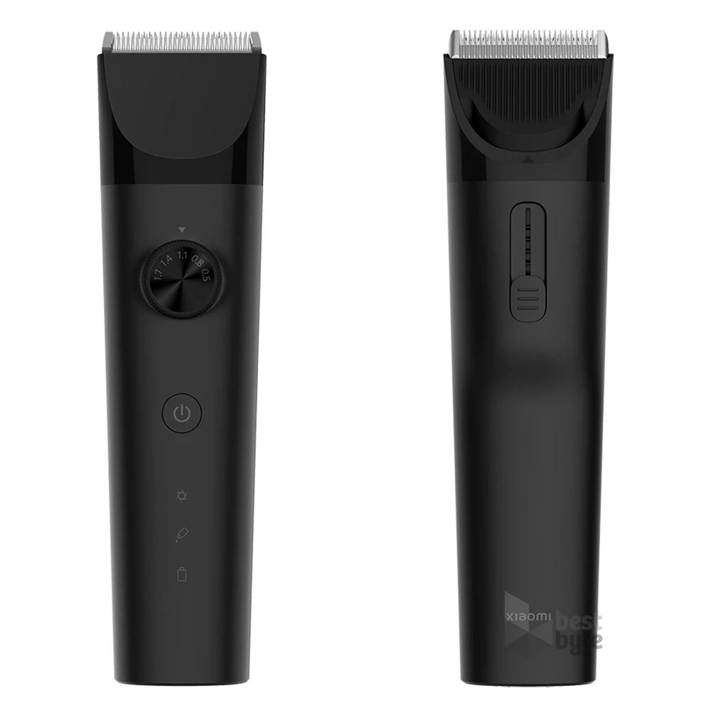 Xiaomi BHR5892EU Hair Clipper hajvágó
