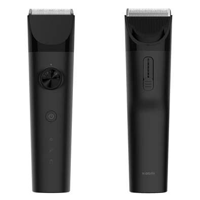 Xiaomi BHR5892EU Hair Clipper hajvágó
