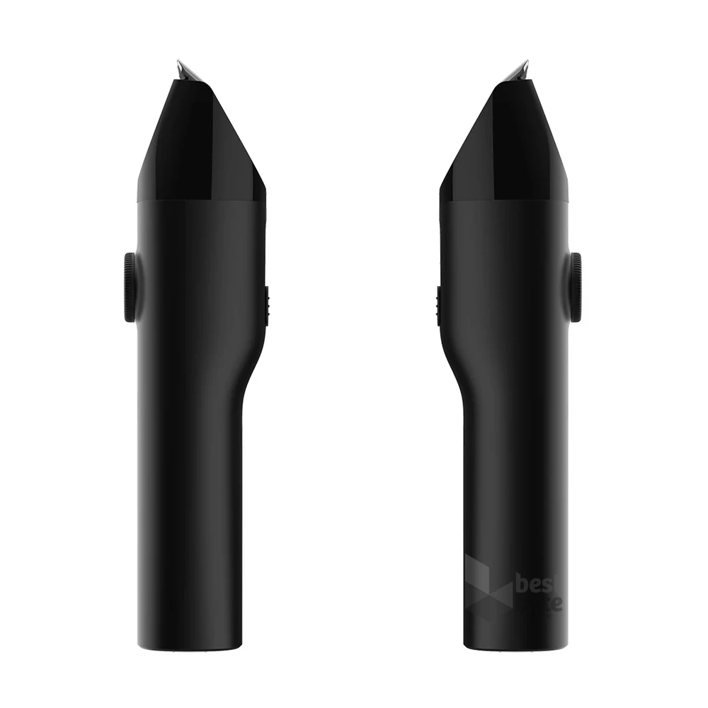 Xiaomi BHR5892EU Hair Clipper hajvágó