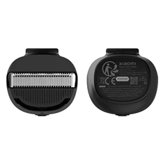 Xiaomi BHR5892EU Hair Clipper hajvágó