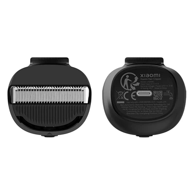 Xiaomi BHR5892EU Hair Clipper hajvágó