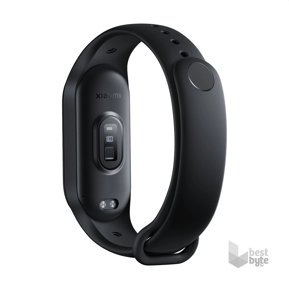 Xiaomi BHR6008GL Smart Band 7 GL okos aktivitásmérő karpánt