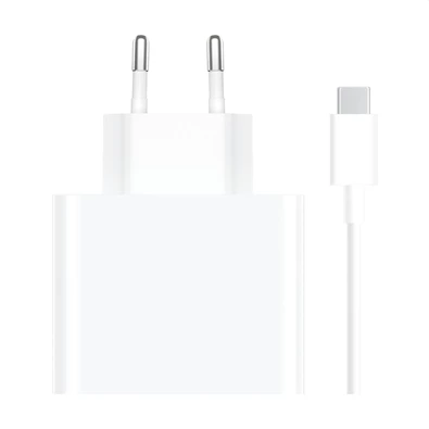 Xiaomi BHR6034EU 120W Type-A hálózati töltő