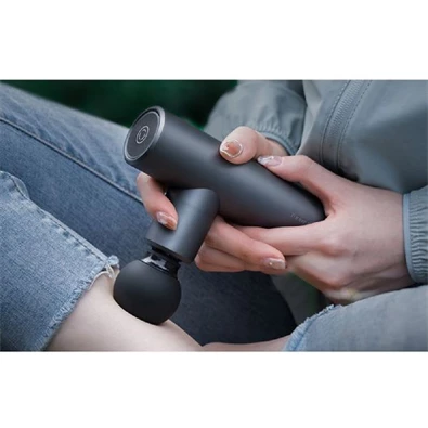 Xiaomi BHR6081EU Massage Gun Mini masszázspisztoly
