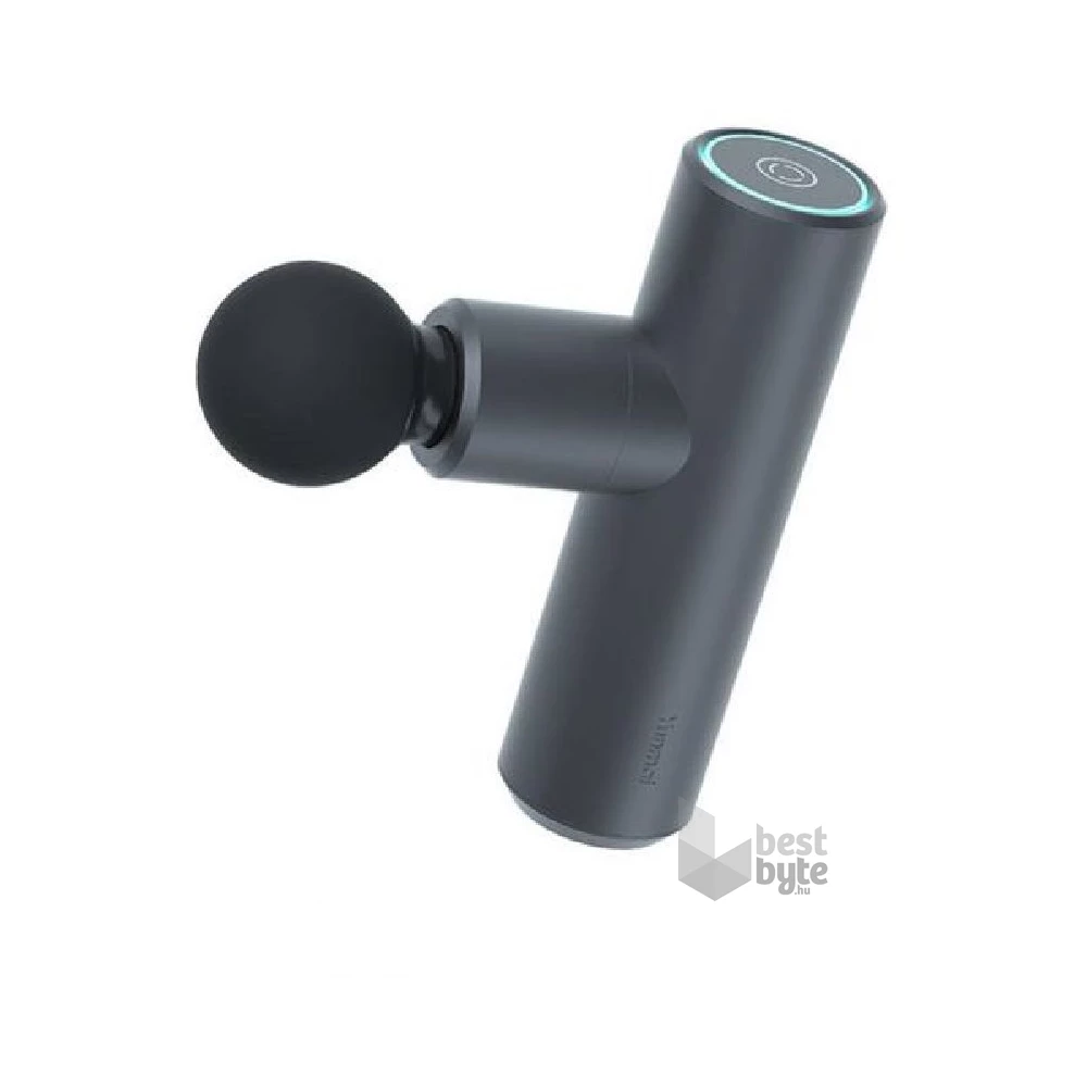 Xiaomi BHR6081EU Massage Gun Mini masszázspisztoly