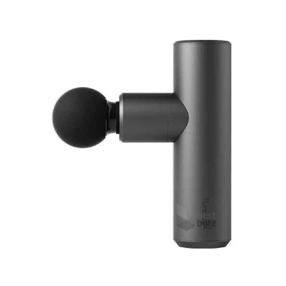 Xiaomi BHR6081EU Massage Gun Mini masszázspisztoly