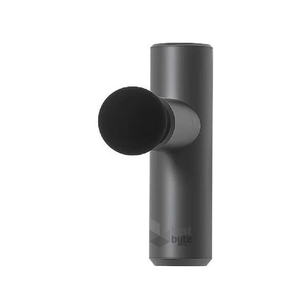 Xiaomi BHR6081EU Massage Gun Mini masszázspisztoly