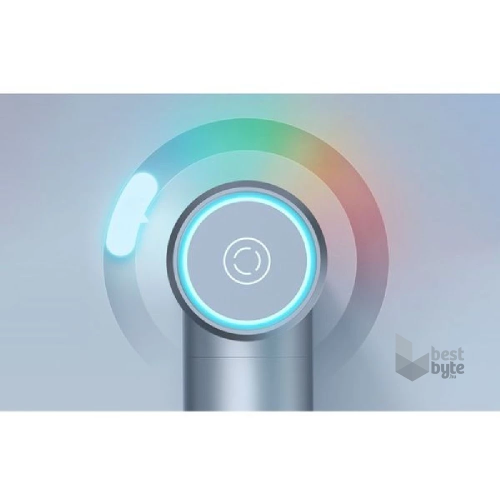 Xiaomi BHR6081EU Massage Gun Mini masszázspisztoly