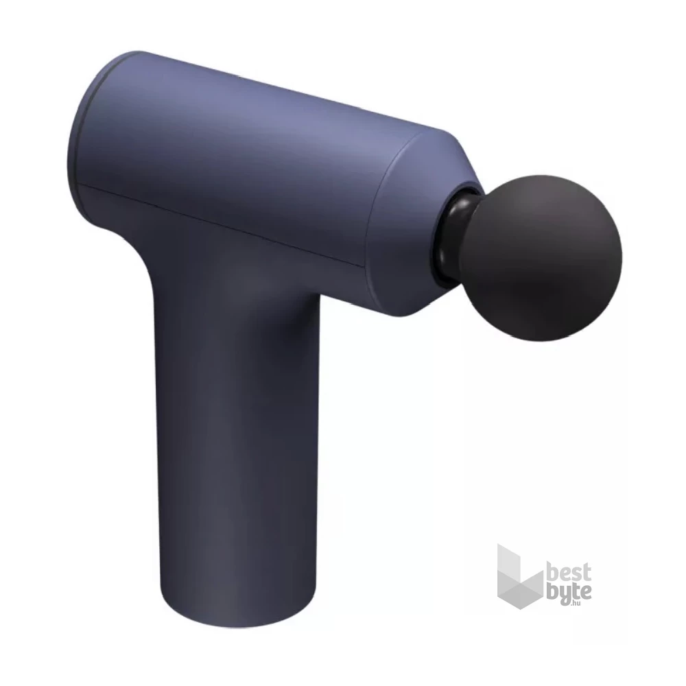 Xiaomi BHR6081EU Massage Gun Mini masszázspisztoly