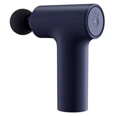 Xiaomi BHR6081EU Massage Gun Mini masszázspisztoly