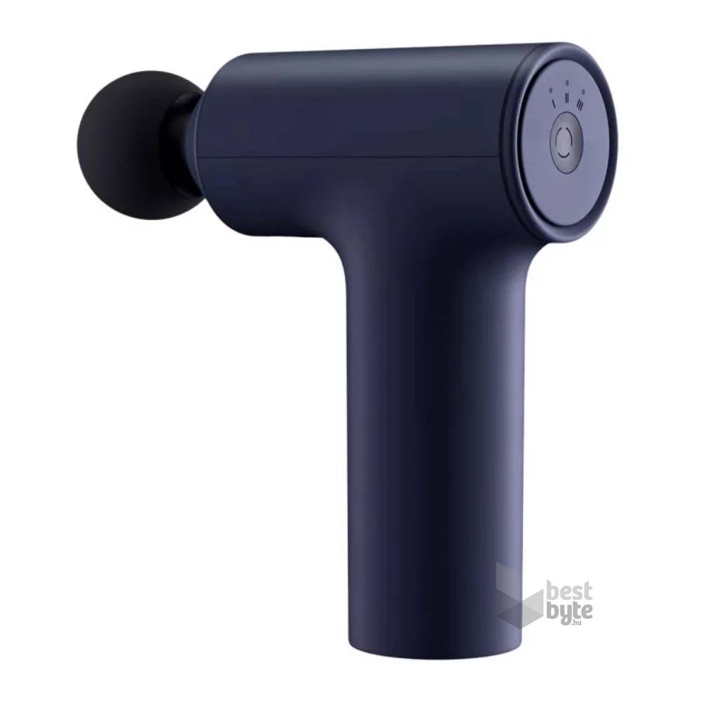 Xiaomi BHR6081EU Massage Gun Mini masszázspisztoly