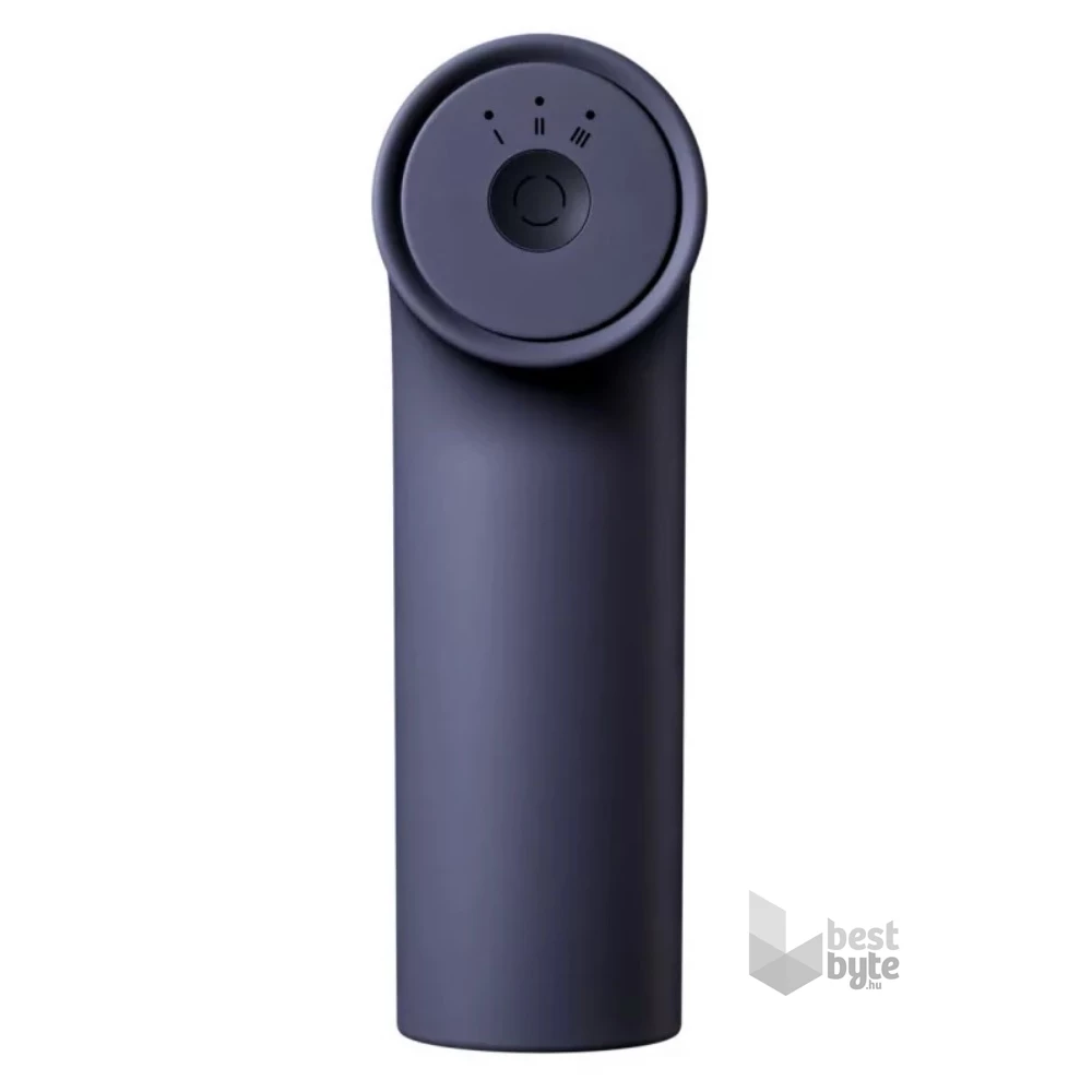 Xiaomi BHR6081EU Massage Gun Mini masszázspisztoly