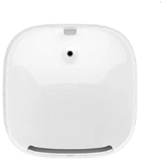 Xiaomi BHR6161EU Smart Pet Drinking Fountain kisállat itatókút