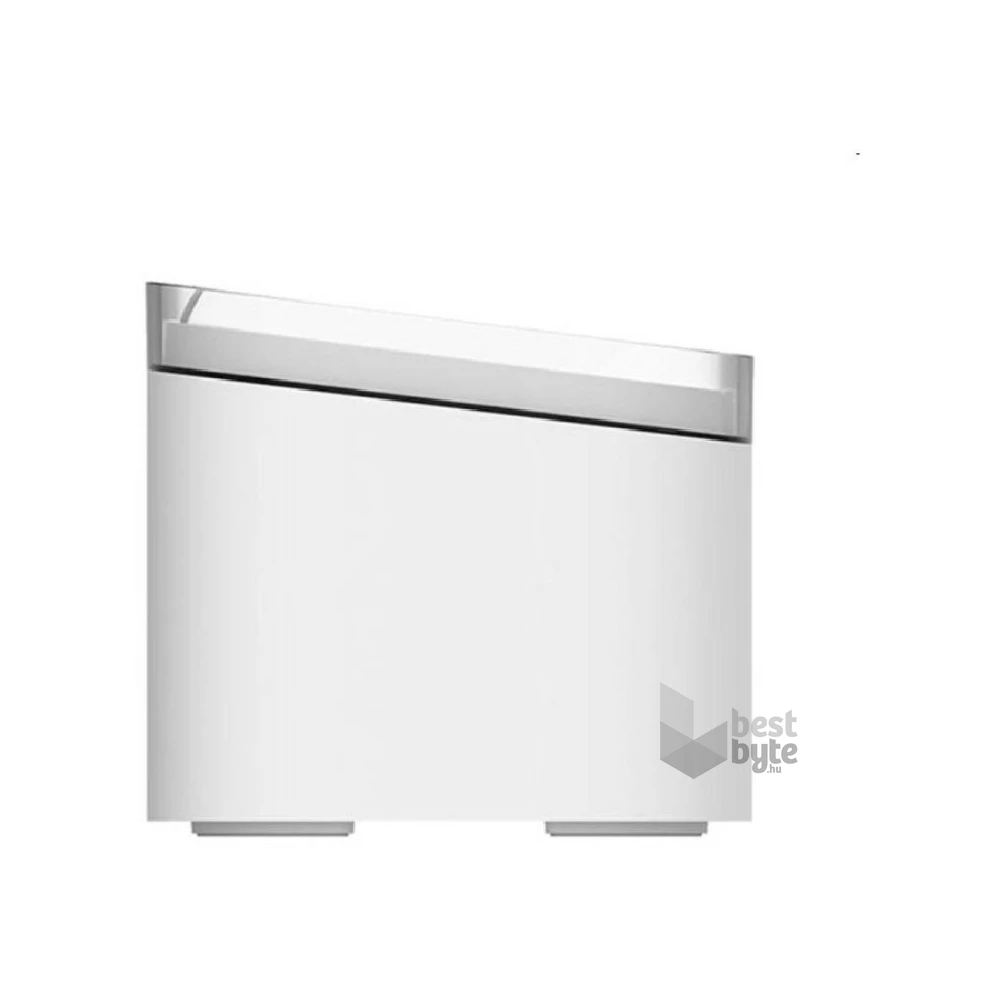 Xiaomi BHR6161EU Smart Pet Drinking Fountain kisállat itatókút