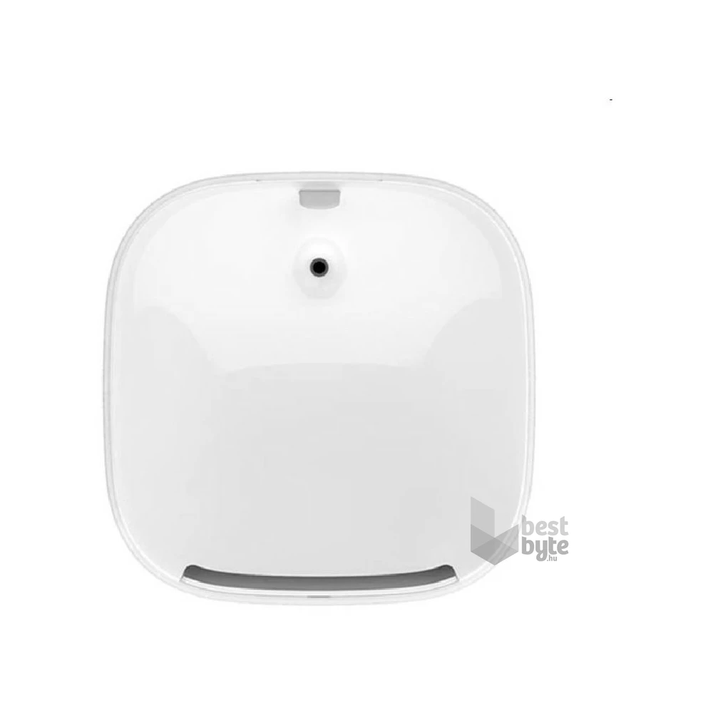 Xiaomi BHR6161EU Smart Pet Drinking Fountain kisállat itatókút