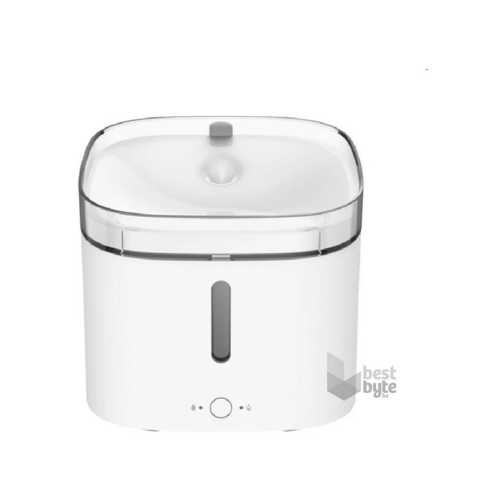 Xiaomi BHR6161EU Smart Pet Drinking Fountain kisállat itatókút