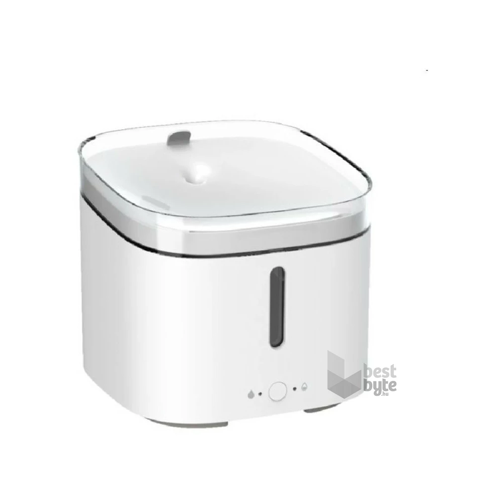 Xiaomi BHR6161EU Smart Pet Drinking Fountain kisállat itatókút