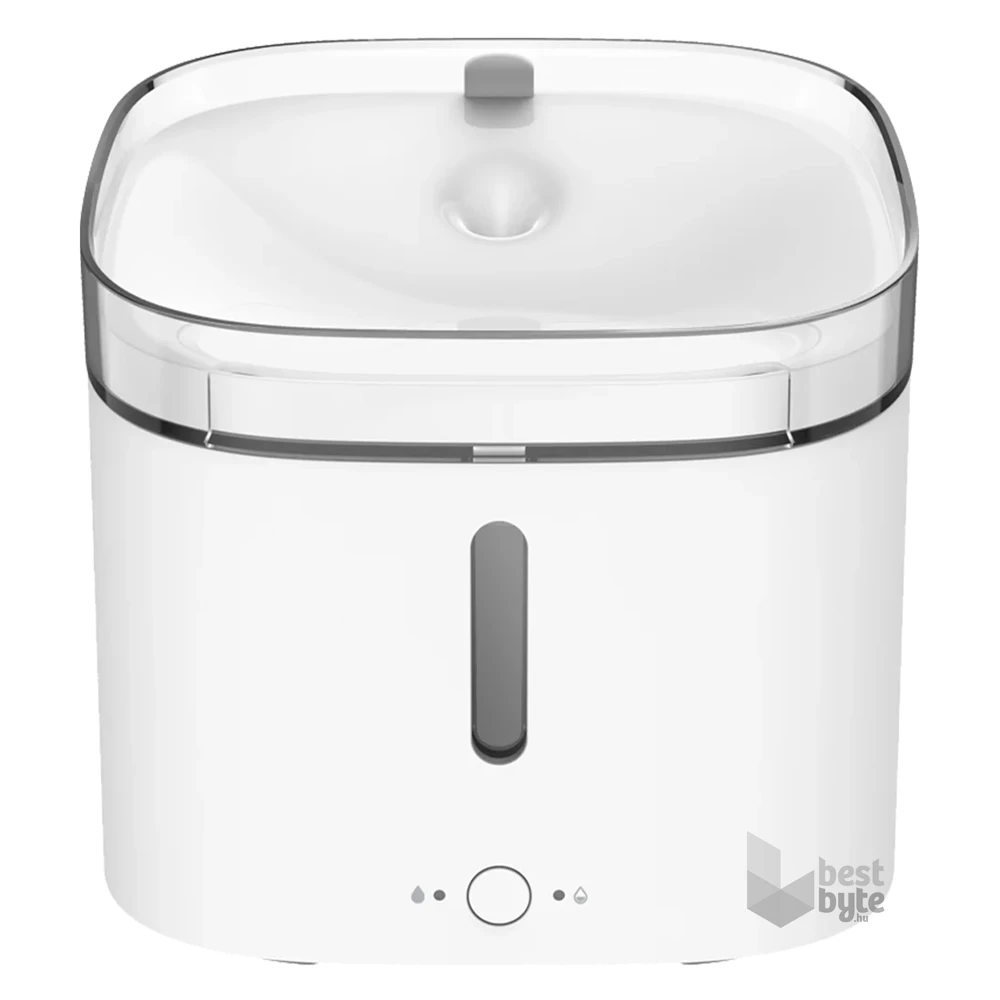 Xiaomi BHR6161EU Smart Pet Drinking Fountain kisállat itatókút