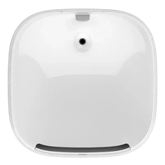 Xiaomi BHR6161EU Smart Pet Drinking Fountain kisállat itatókút