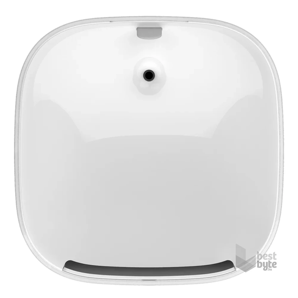 Xiaomi BHR6161EU Smart Pet Drinking Fountain kisállat itatókút
