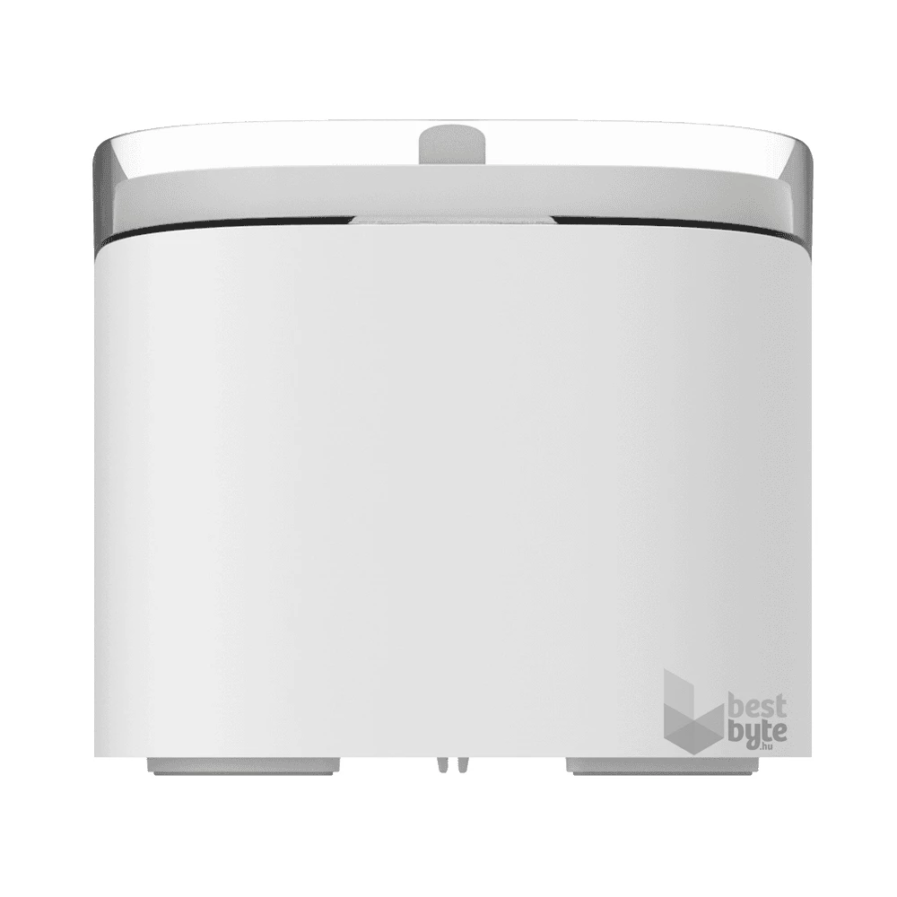 Xiaomi BHR6161EU Smart Pet Drinking Fountain kisállat itatókút
