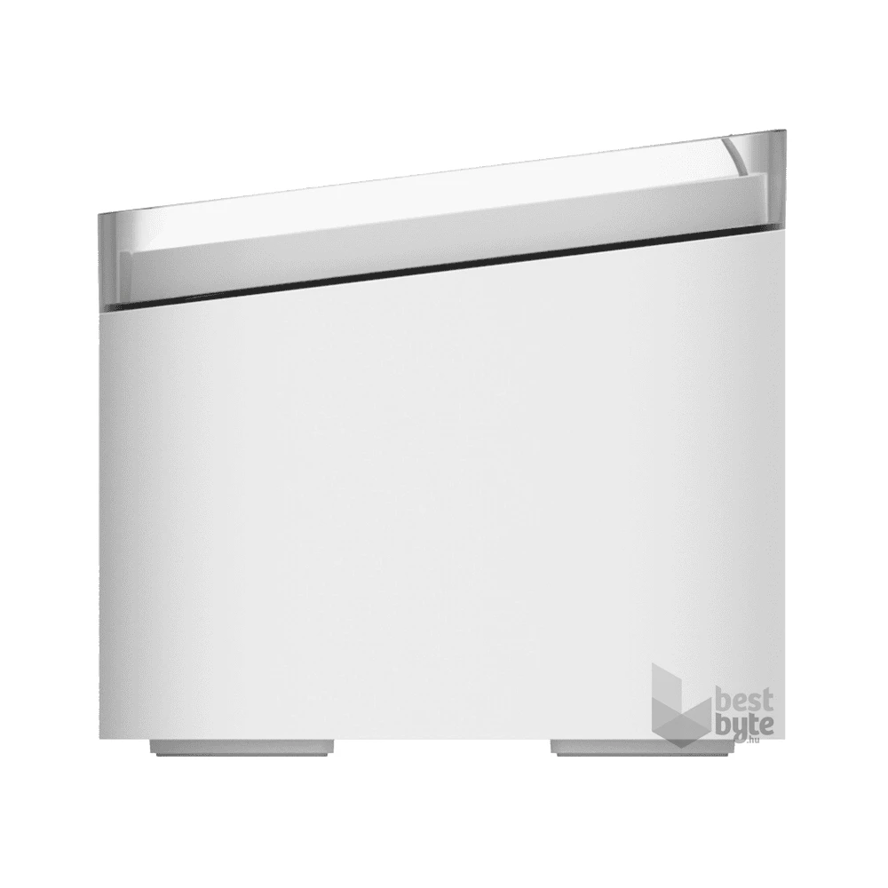 Xiaomi BHR6161EU Smart Pet Drinking Fountain kisállat itatókút
