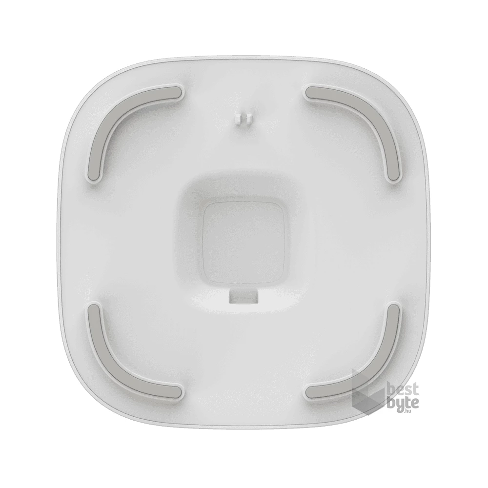 Xiaomi BHR6161EU Smart Pet Drinking Fountain kisállat itatókút