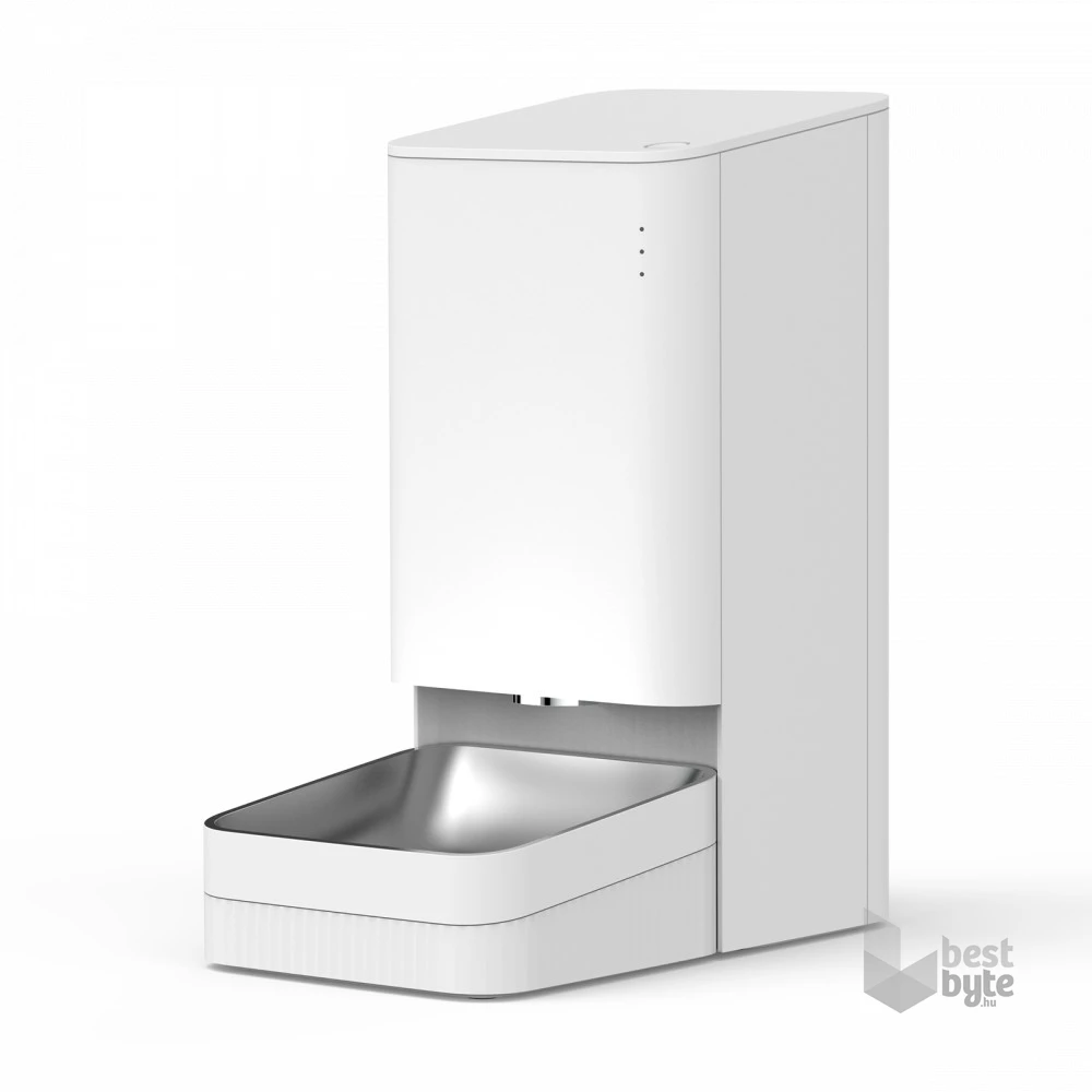 Xiaomi BHR6161EU Smart Pet Food Feeder kisállat etető