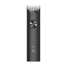 Xiaomi BHR6396EU Grooming Kit Pro szakáll és testszőrzetnyíró