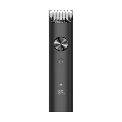 Xiaomi BHR6396EU Grooming Kit Pro szakáll és testszőrzetnyíró