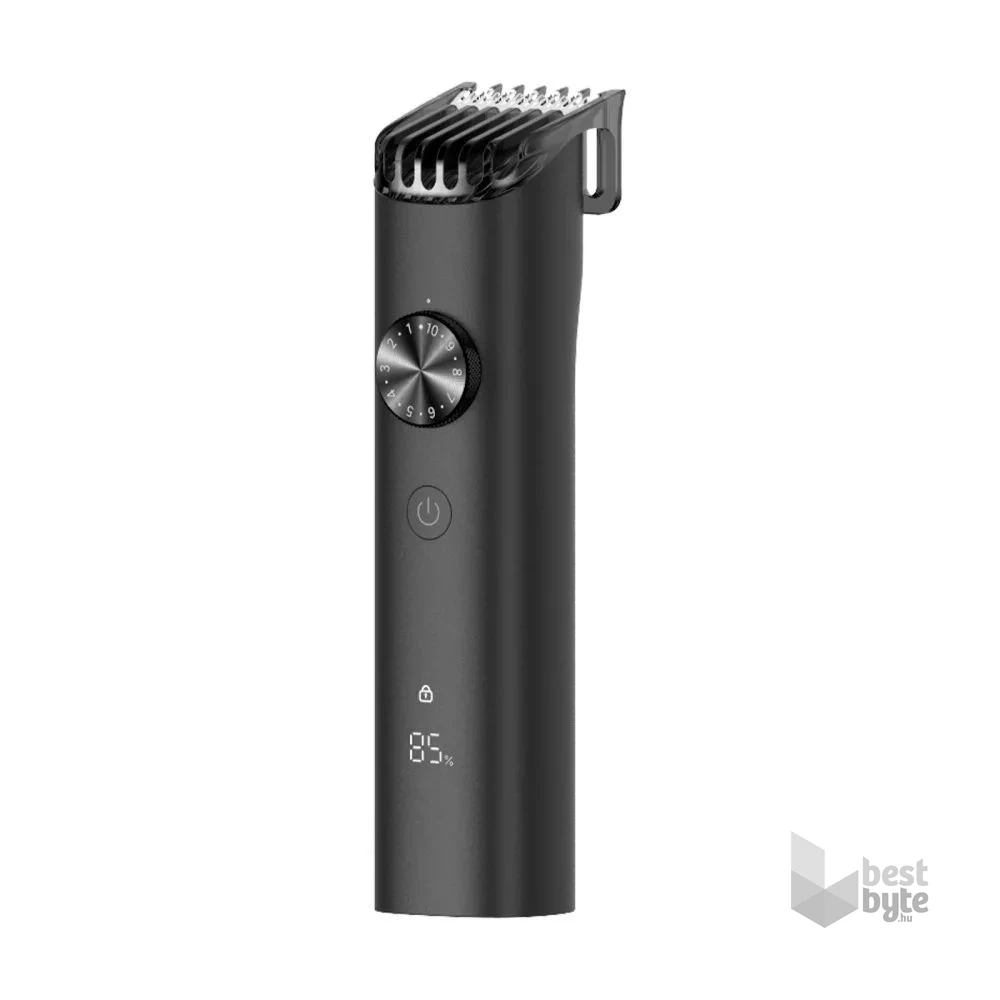 Xiaomi BHR6396EU Grooming Kit Pro szakáll és testszőrzetnyíró