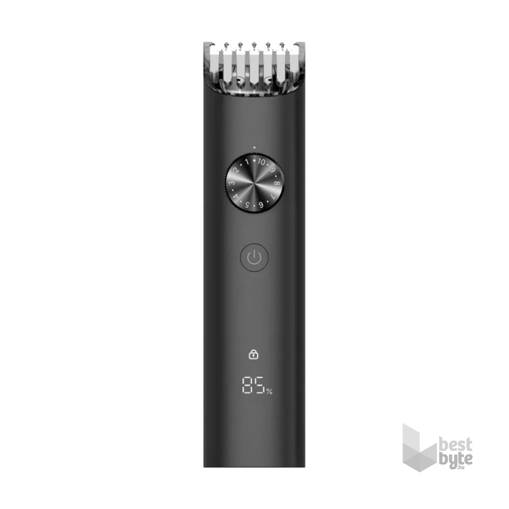 Xiaomi BHR6396EU Grooming Kit Pro szakáll és testszőrzetnyíró