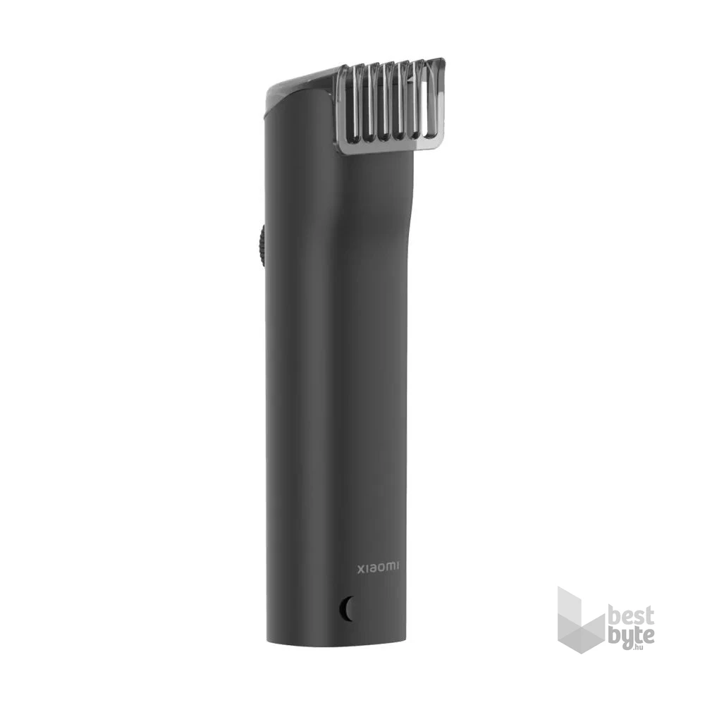 Xiaomi BHR6396EU Grooming Kit Pro szakáll és testszőrzetnyíró